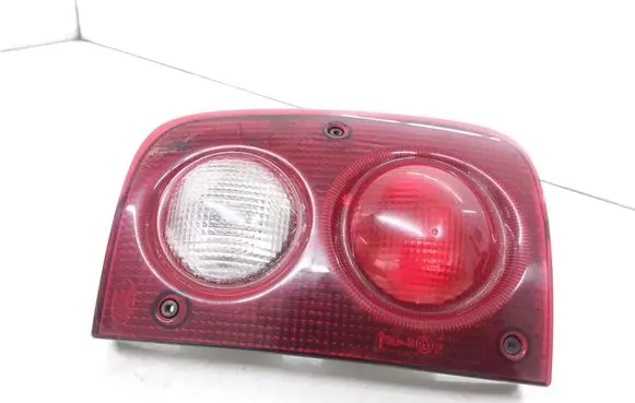 Land Rover Freelander Rear/tail lights 22960222 AMR4003