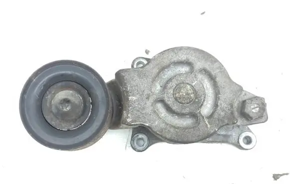 Mazda CX-7 Generator/alternator belt tensioner R2AA15980