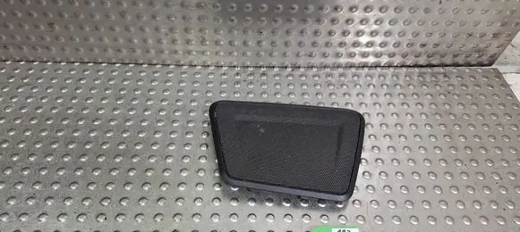 BMW 3 F30 F35 F31 Dash center speaker trim cover 7255435