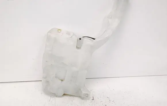 Ford Fusion II Windshield washer fluid reservoir/tank HS7317B613BB HS7317618BA GR2B17664AA