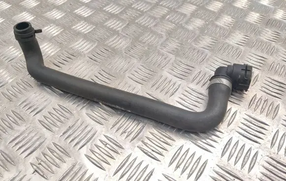 Mercedes-Benz Vito Viano W447 Electric car engine cooling hoses/pipes A4475018200
