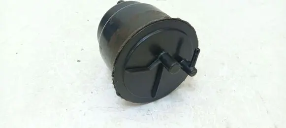 Mitsubishi 3000 GT Active carbon filter fuel vapour canister 