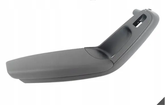 Audi A4 S4 B8 8K Armrest 8K0867373A