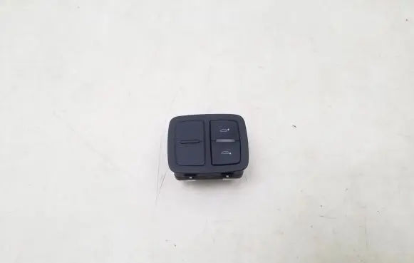 Audi Q7 4L Other switches/knobs/shifts 4L0959511B