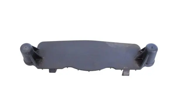 Other trunk/boot trim element