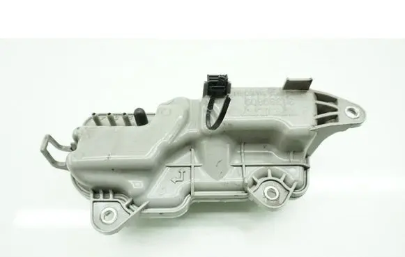 Volvo V60 Vacuum valve 31339809