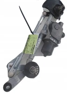Nissan Micra C+C Wiper motor 288005FA0A