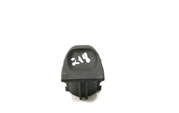 Audi A6 S6 C6 4F Rear door handle cover 4F0839167