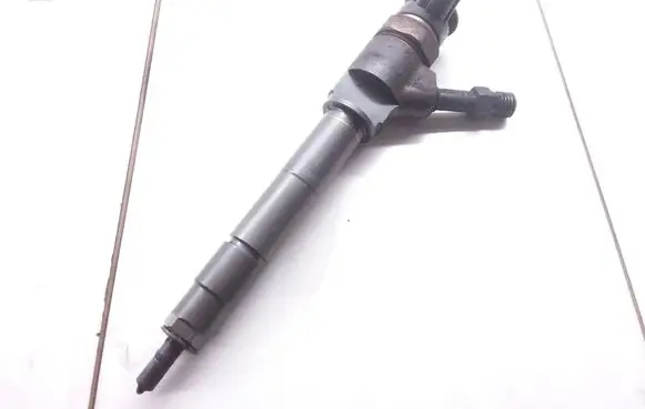 Ford Ranger Fuel injector 0445110250 WLAA13H50