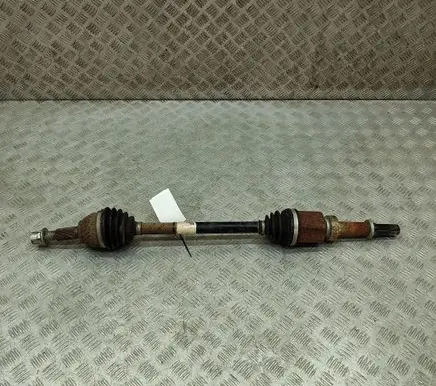 Nissan Leaf II (ZE1) Front driveshaft 391005SA1A