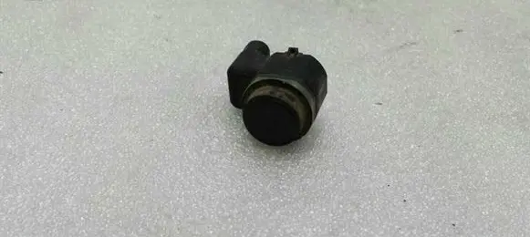 BMW 6 E63 E64 Parking PDC sensor
