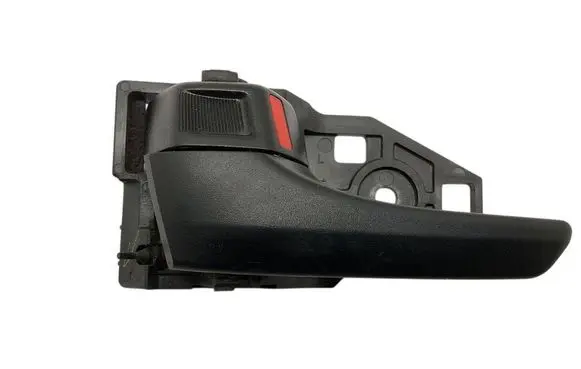 Toyota Hilux (AN120, AN130) Rear door interior handle trim 