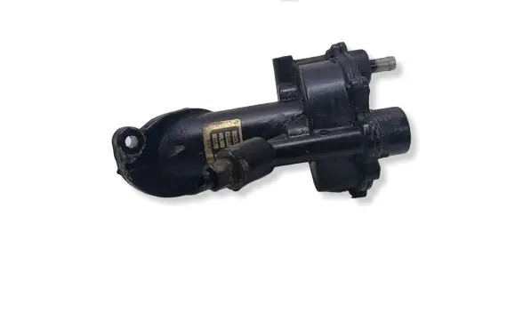 Ford Transit - Tourneo Connect Vacuum pump 9140050600 9R3BB2A451AC