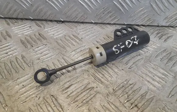 Hyundai Santa Fe Other interior part DPK04KF7
