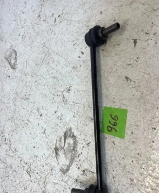Nissan X-Trail T32 Front anti-roll bar/stabilizer link 546184CB0A 20240207
