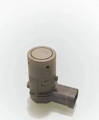 Parking PDC sensor