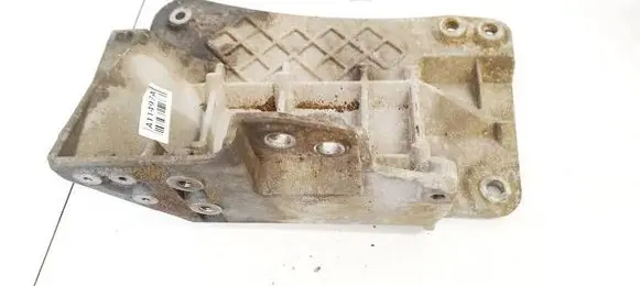 Nissan Primera Engine mounting bracket 11252BV000