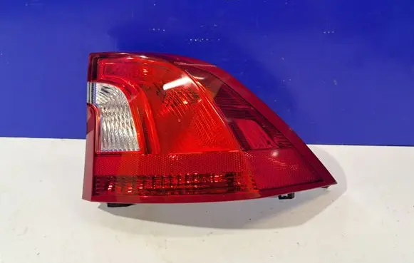 Volvo S60 Rear/tail lights 30796268 31395931