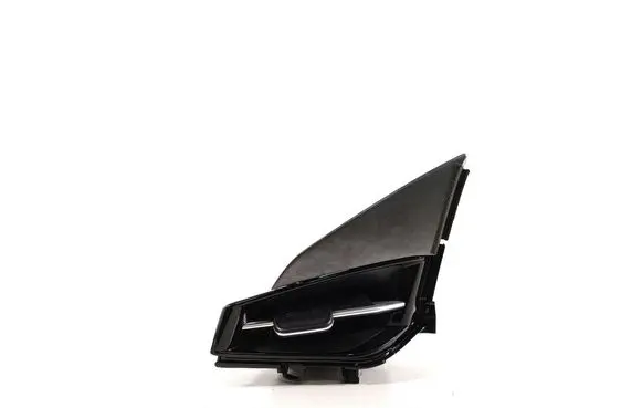 KIA Niro Dashboard side air vent grill/cover trim 97480AT000