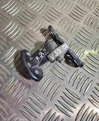 Volvo V50 Rear door lower hinge 30784894
