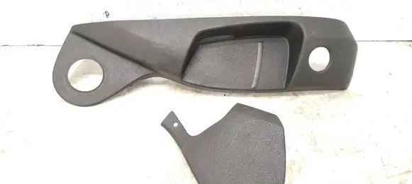 Audi A4 S4 B8 8K Seat trim 8T0881325A 8T0881327