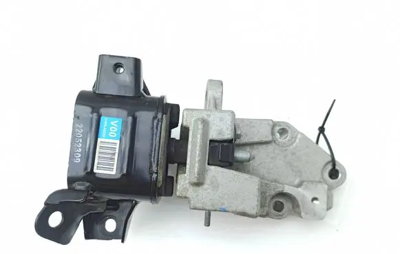 KIA Niro Gearbox mounting bracket 21870AO000