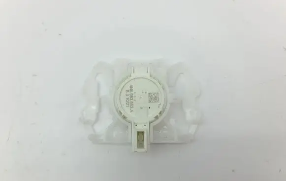 Volkswagen ID.3 Seat pressure sensor 4N0963553A