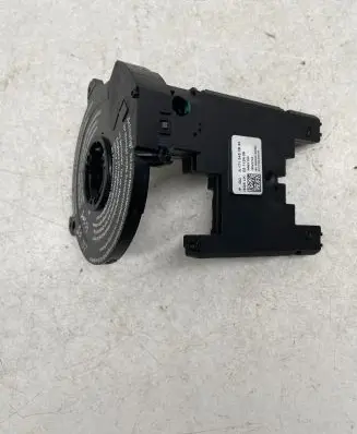 Mercedes-Benz E W211 Steering angle sensor A1715450832 05112406 90039051320322
