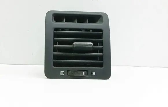 Toyota Corolla Verso E121 Dashboard side air vent grill/cover trim 5565013020 1556413020 5566013020