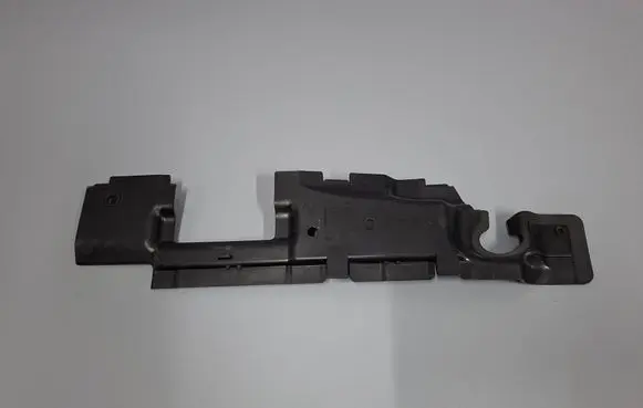 Mini One - Cooper F56 F55 Radiator trim 7317738 51757317738