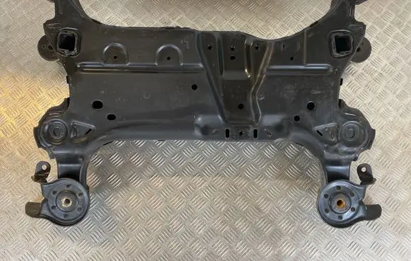 Chrysler Grand Voyager V Front subframe