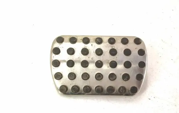 Mercedes-Benz E W212 Brake pedal DALISID1818 1702900182 1232910082
