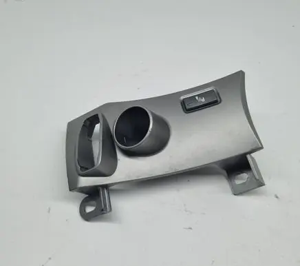BMW 7 E65 E66 Parking (PDC) sensor switch 6131694202202 694202202 549542611