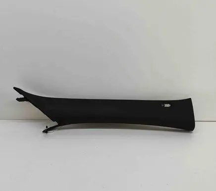 Volvo V60 (A) pillar trim 31479193 31479192