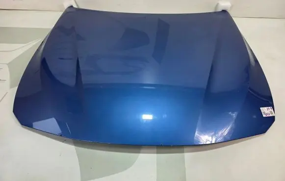 BMW 3 F30 F35 F31 Engine bonnet/hood 