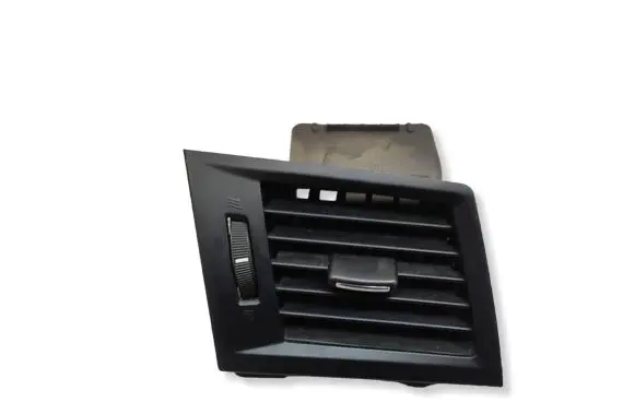 Subaru Legacy Dashboard side air vent grill/cover trim 66110AJ010