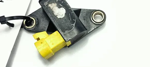 Chevrolet Corvette C5 Airbag deployment crash/impact sensor 