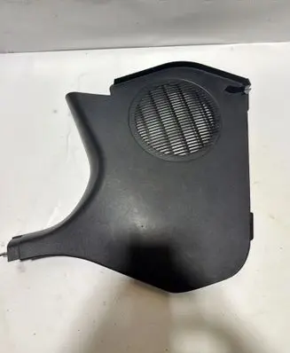 BMW Z4 E85 E86 Foot area side trim 7016793