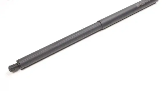 Cupra Formentor Tailgate strut 5FF827552A