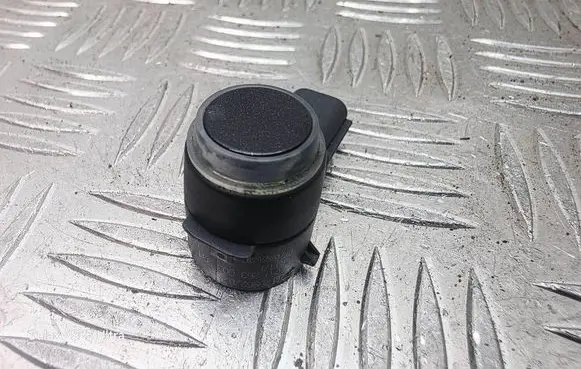 Jaguar XF X250 Parking PDC sensor CPLA15K859AA