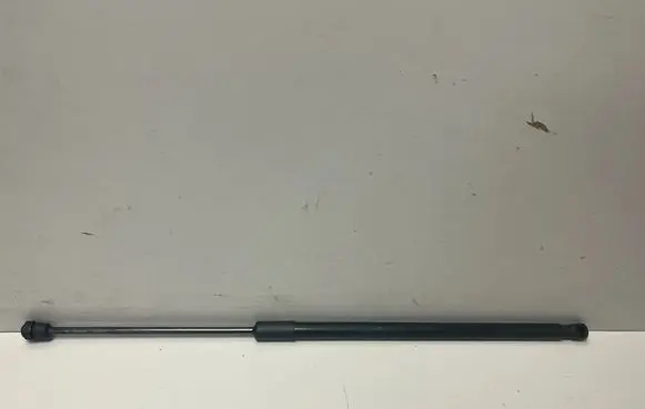 BMW 1 F70 Tailgate/trunk strut/damper 7456042