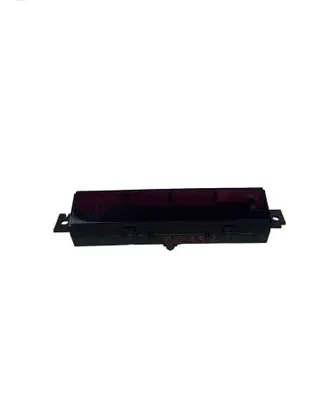 Subaru Legacy Screen/display/small screen 85261AJ051