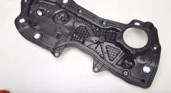 BMW Z4 g29 Other exterior part 7452307 6834911