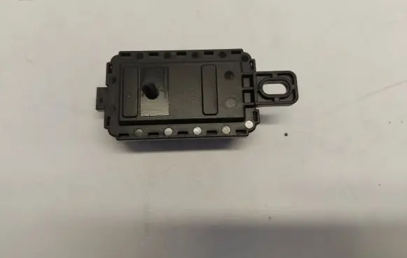 BMW i3 Radio/CD/DVD/GPS head unit 9374504-JLK01