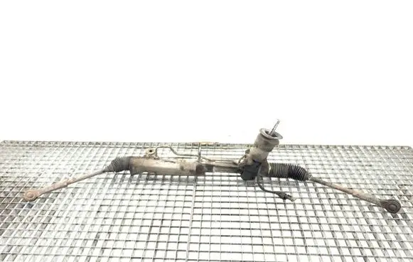 Opel Insignia A Steering rack 13292327