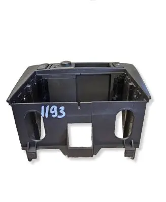 Volvo S40, V40 Other interior part 30867740 30613739 30613740