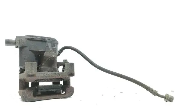 KIA Sportage Rear brake caliper BC412252