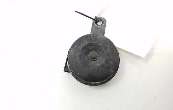 Toyota Prius (XW30) Horn signal 8651028130