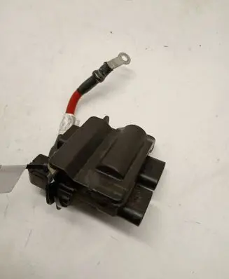 BMW X5 F15 Current control relay 9285505
