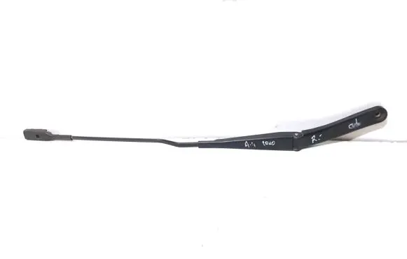 Audi A4 S4 B8 8K Front wiper blade arm 8K1955408
